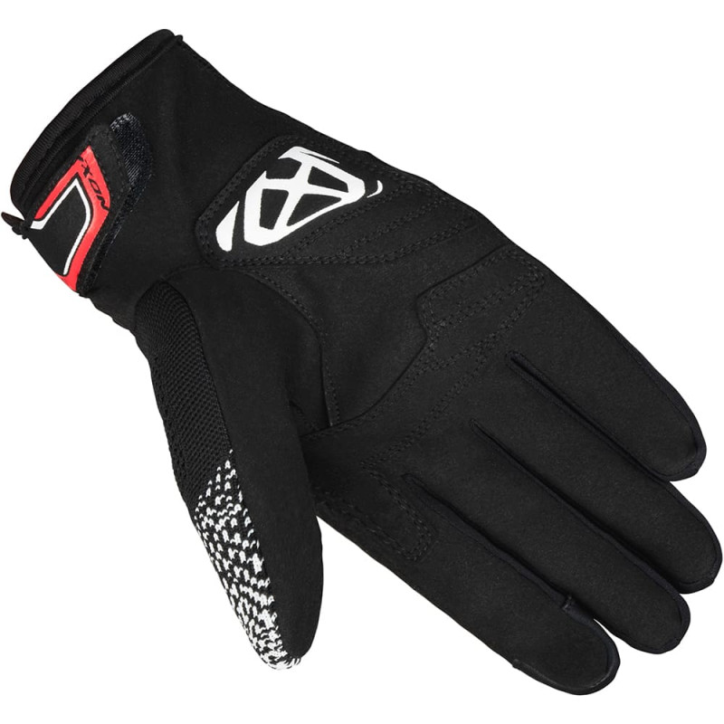 IXON GANTS IXFLOW KNIT