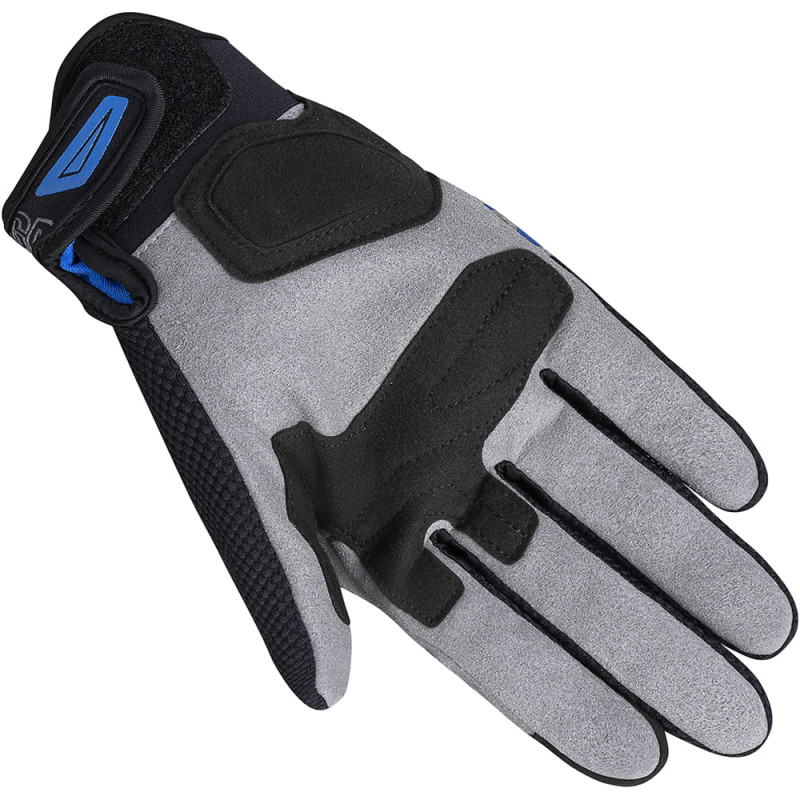 IXON GANTS GRAVEL