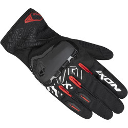 IXON GANTS GRAVEL