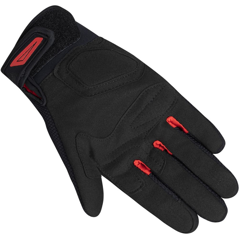 IXON GANTS GRAVEL