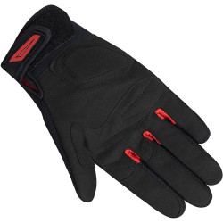 IXON GANTS GRAVEL