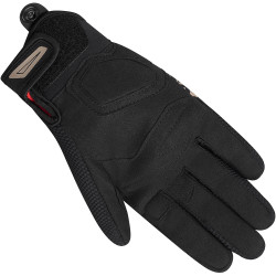 IXON GANTS GRAVEL