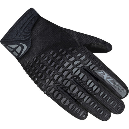 IXON GANTS OREGON