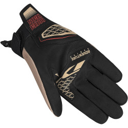 IXON GANTS OREGON