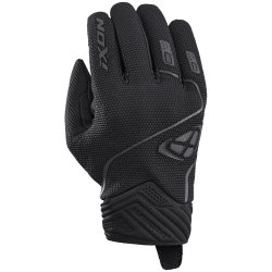 IXON GANTS HURRICANE 2