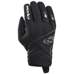 IXON GANTS HURRICANE 2