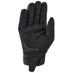 IXON GANTS HURRICANE 2