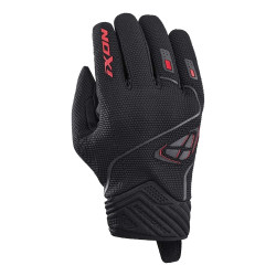 IXON GANTS HURRICANE 2