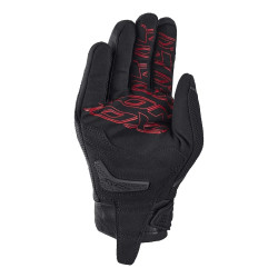 IXON GANTS HURRICANE 2