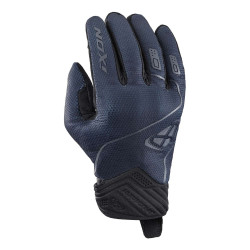 IXON GANTS HURRICANE 2