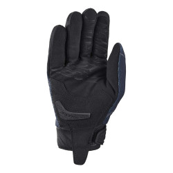 IXON GANTS HURRICANE 2