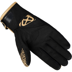 IXON GANTS IXFLOW KNIT L