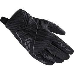 IXON GANTS HURRICANE 2 L