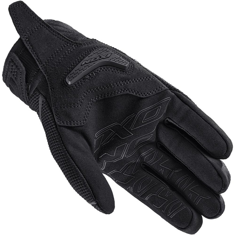 IXON GANTS HURRICANE 2 L