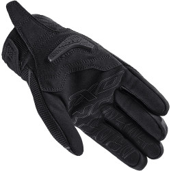 IXON GANTS HURRICANE 2 L
