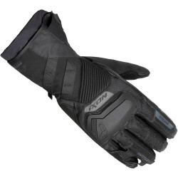 IXON GANTS PRO RAGNAR