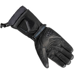 IXON GANTS PRO RAGNAR