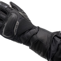 IXON GANTS PRO RAGNAR