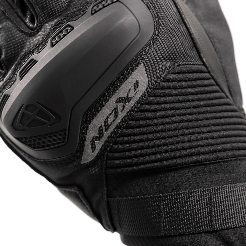 IXON GANTS PRO RAGNAR