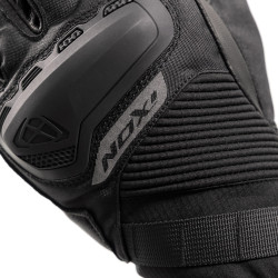 IXON GANTS PRO RAGNAR