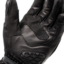 IXON GANTS PRO RAGNAR
