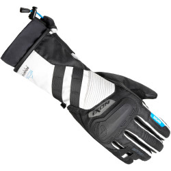 IXON GANTS PRO RAGNAR