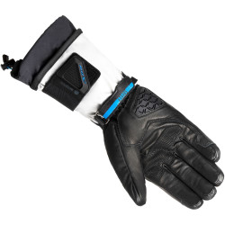 IXON GANTS PRO RAGNAR