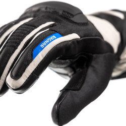 IXON GANTS PRO RAGNAR