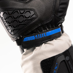 IXON GANTS PRO RAGNAR