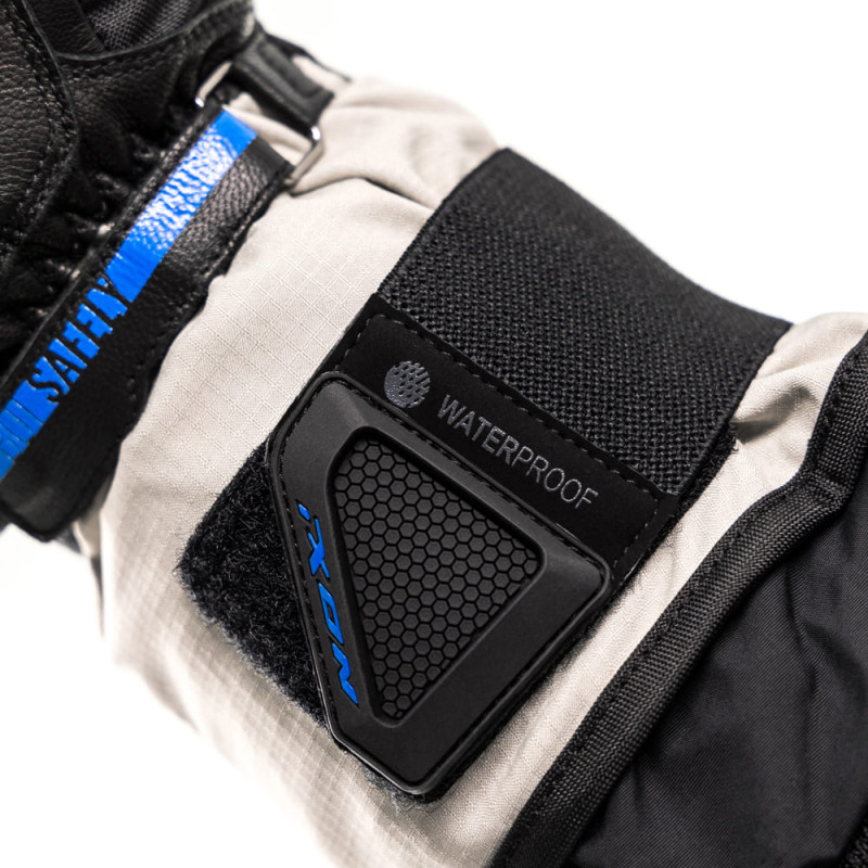 IXON GANTS PRO RAGNAR