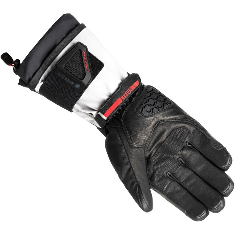 IXON GANTS PRO RAGNAR