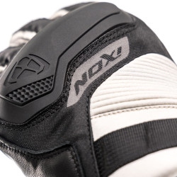 IXON GANTS PRO RAGNAR