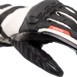 IXON GANTS PRO RAGNAR