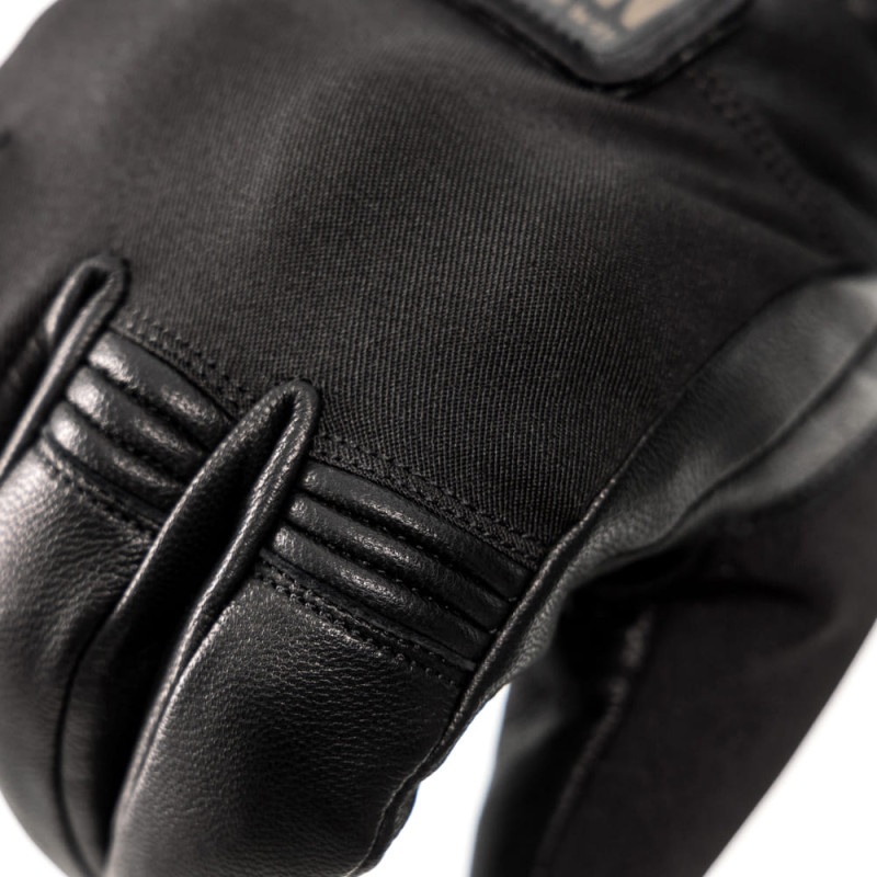 IXON GANTS PRO ORIGIN