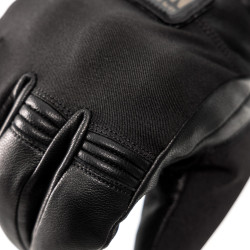 IXON GANTS PRO ORIGIN