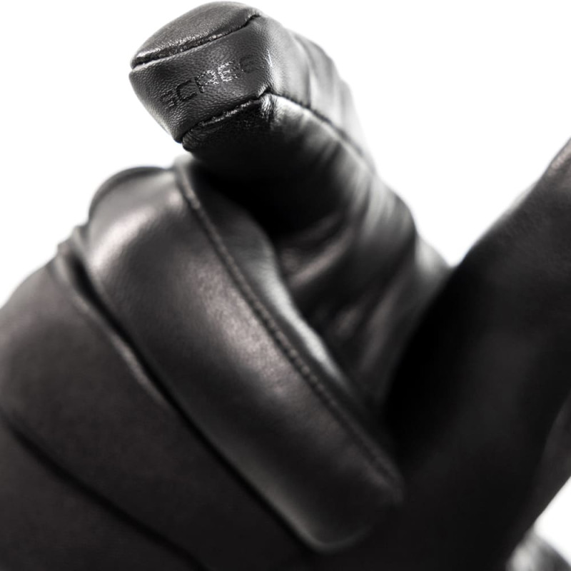 IXON GANTS PRO ORIGIN