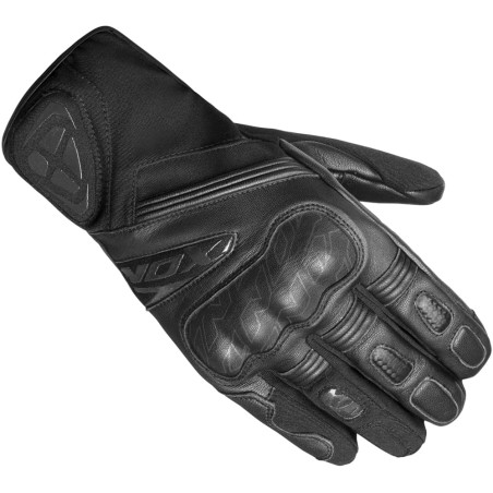 IXON GANTS MS RAGE