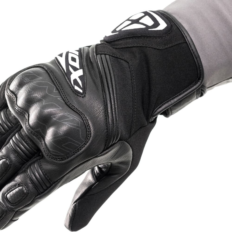 IXON GANTS MS RAGE