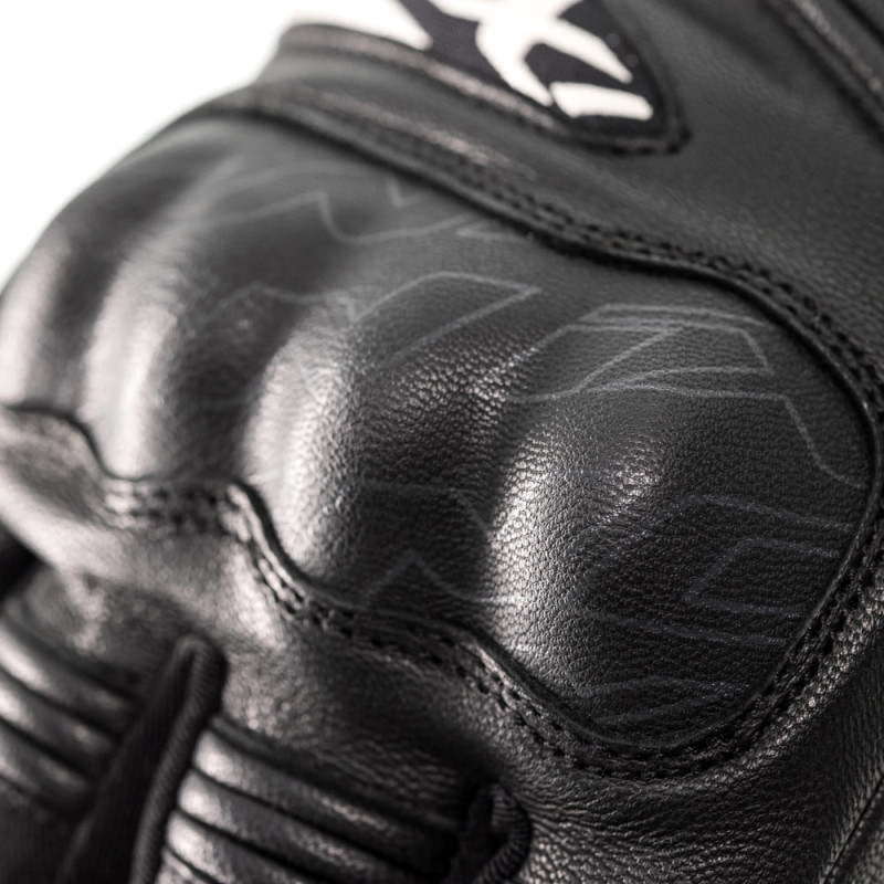 IXON GANTS MS RAGE