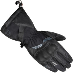 IXON GANTS PRO EDDAS