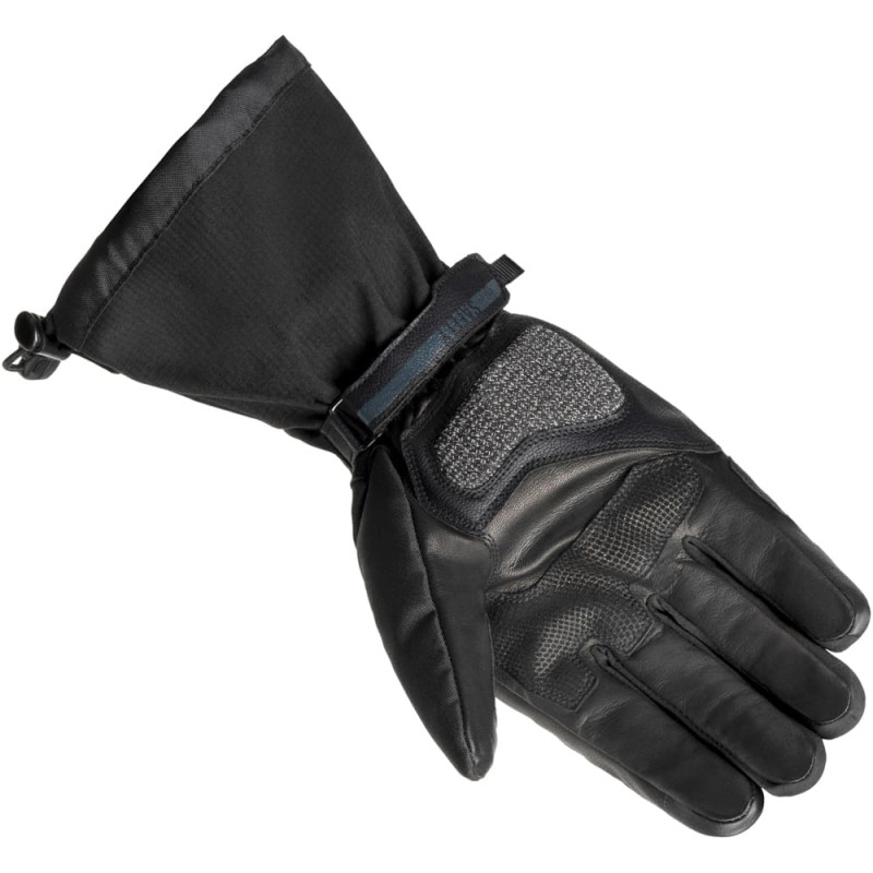 IXON GANTS PRO EDDAS