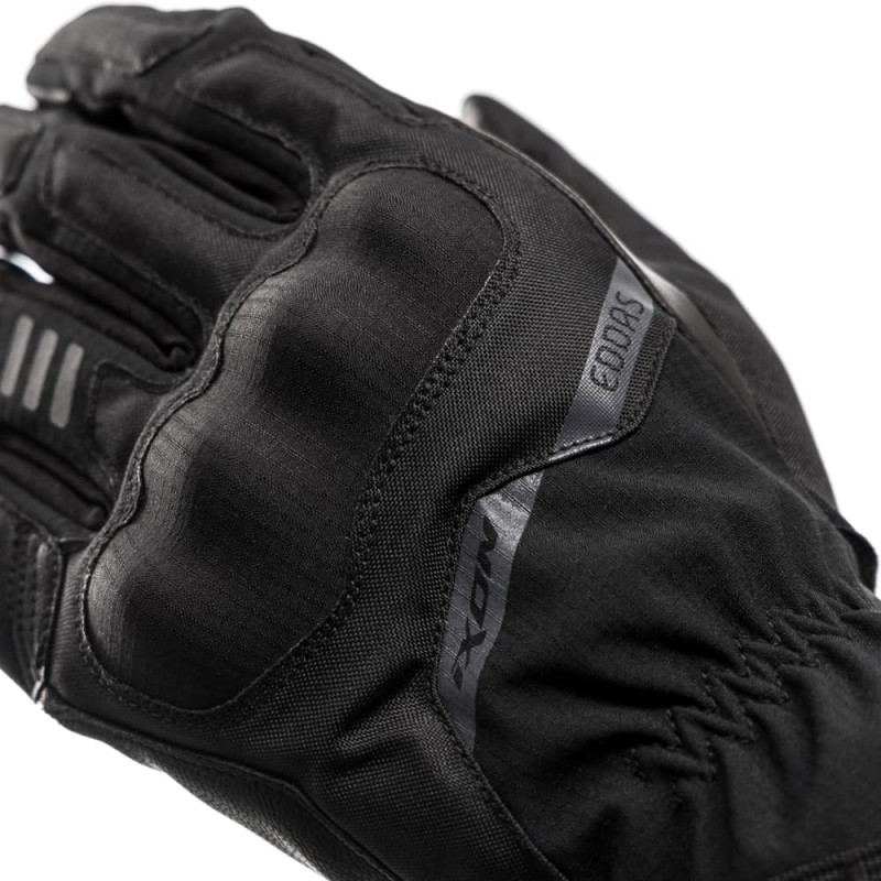 IXON GANTS PRO EDDAS