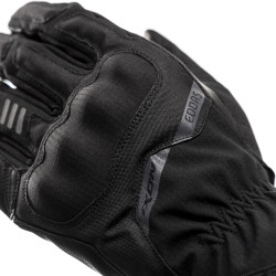IXON GANTS PRO EDDAS