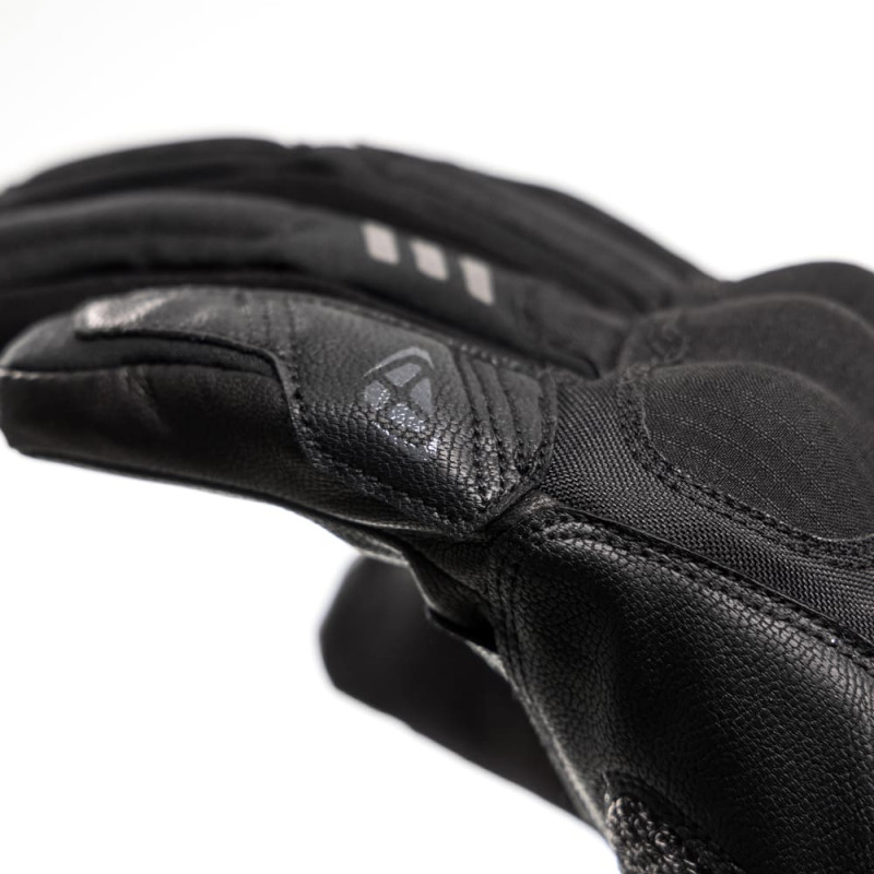 IXON GANTS PRO EDDAS
