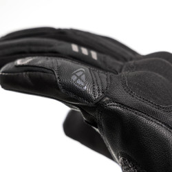 IXON GANTS PRO EDDAS