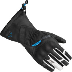 IXON GANTS PRO EDDAS