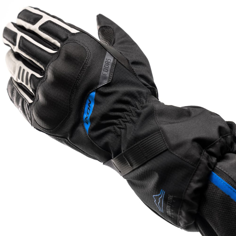 IXON GANTS PRO EDDAS