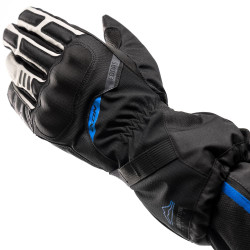 IXON GANTS PRO EDDAS