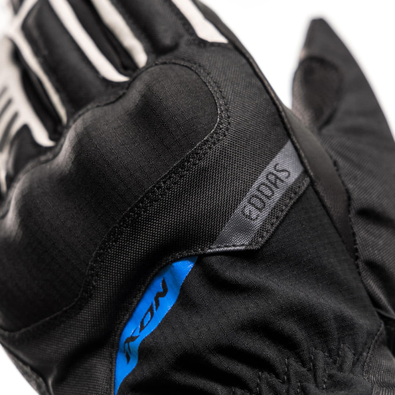 IXON GANTS PRO EDDAS