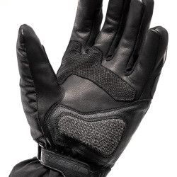 IXON GANTS PRO EDDAS